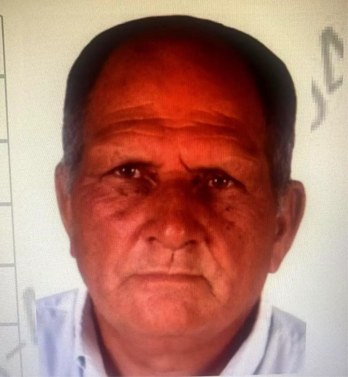 Kayıp Mantar Toplayıcısı Bulundu