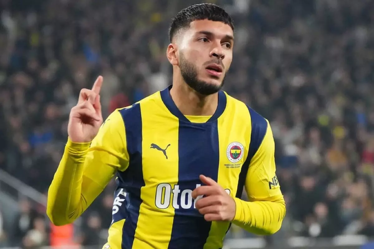 Oğuz Aydın\'dan Trabzonspor\'a cevap