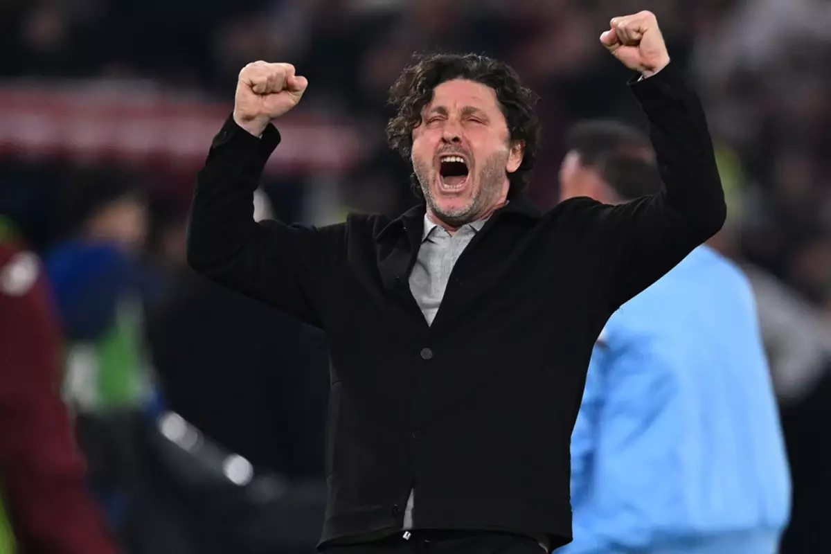 Trabzonspor\'dan bir transfer hamlesi daha! Bu kez Galatasaray\'dan