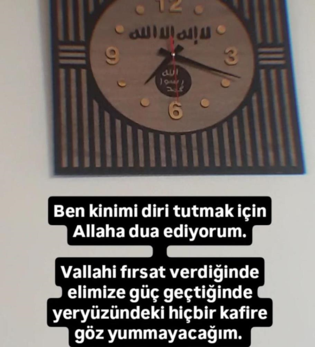 3 polisin şehit olduğu hücre eviyle ilgili yeni detay! 4 ay önce de baskın yapılmış 3 polisin şehit olduğu hücre eviyle ilgili yeni detay! 4 ay önce de baskın yapılmış