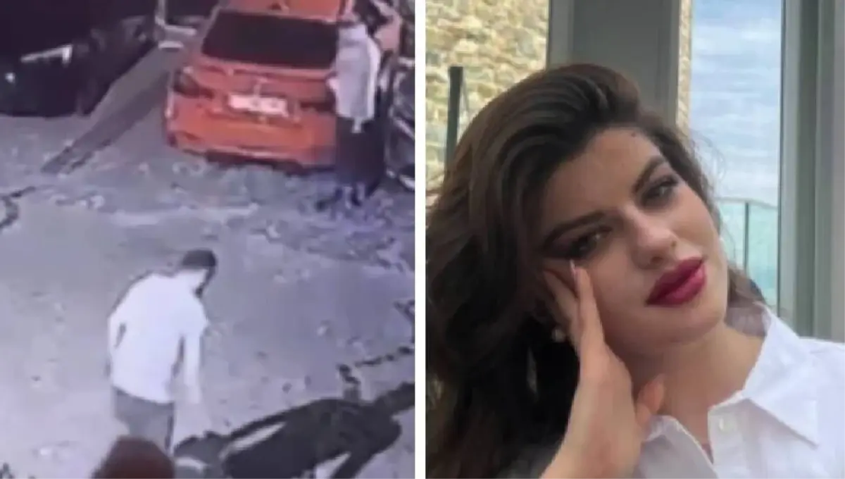 Ayşe Tokyaz Cinayeti Davası Başlıyor