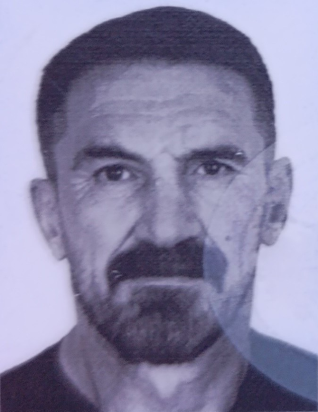 Balık avlamaya gelen vatandaşlar Manavgat Irmağında erkek cesedi buldu