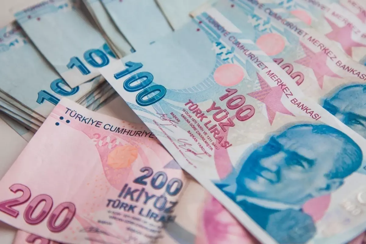 BES\'te devletten 93 bin lira katkı almak için son 3 gün