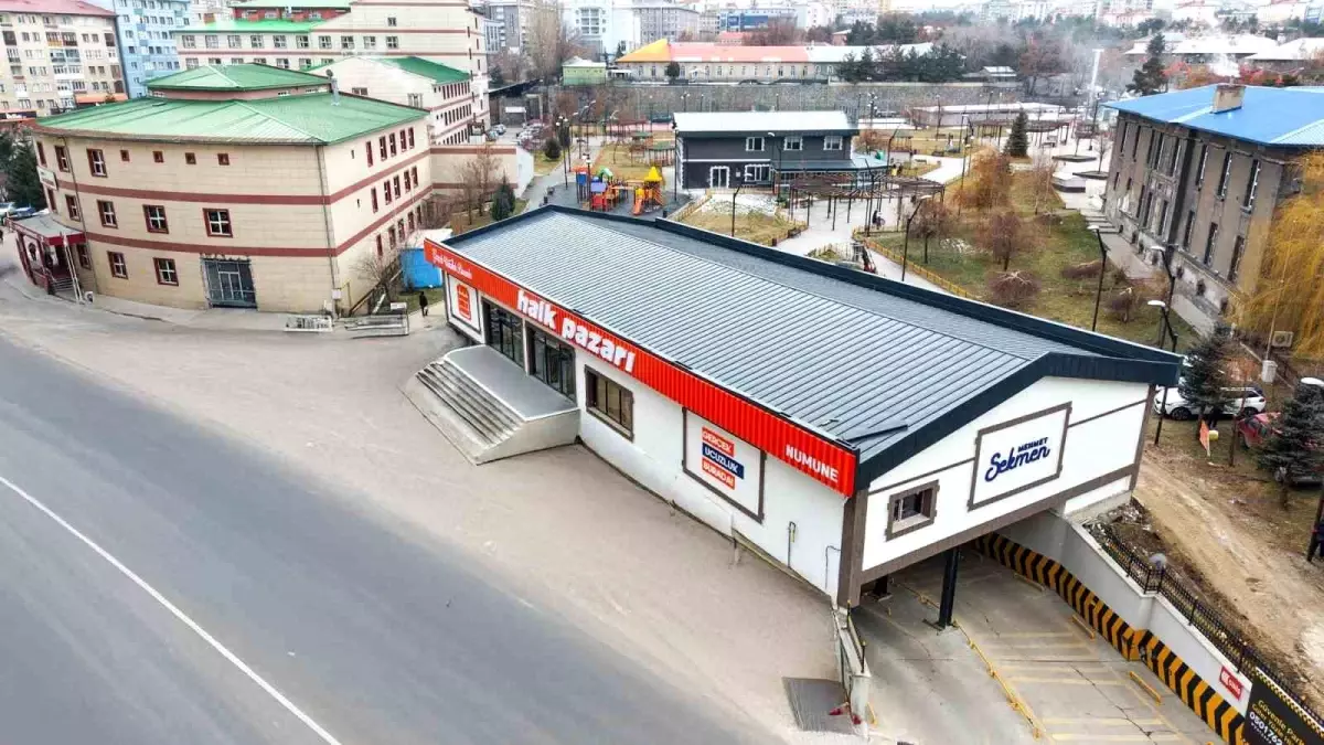 Büyükşehir\'in yatırım seferberliği devam ediyor