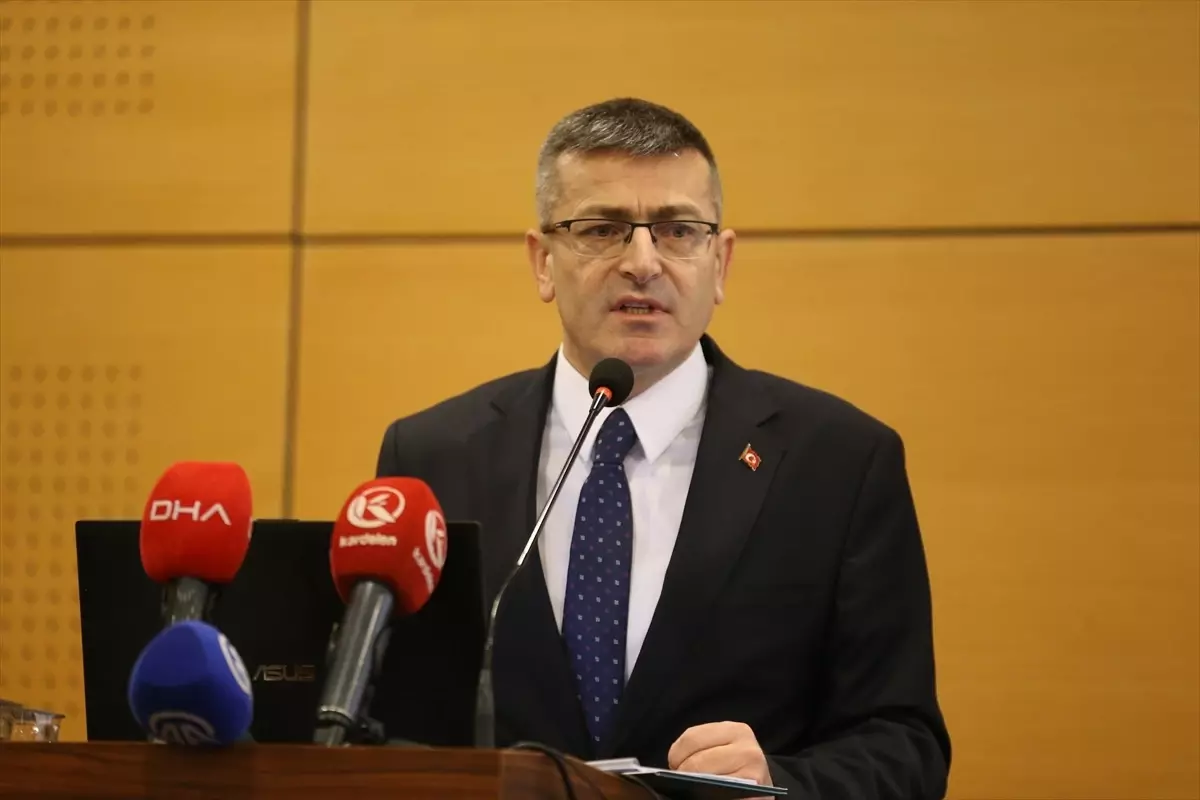 DAP\'tan 2 bin 86 projeye 13 milyar lira destek