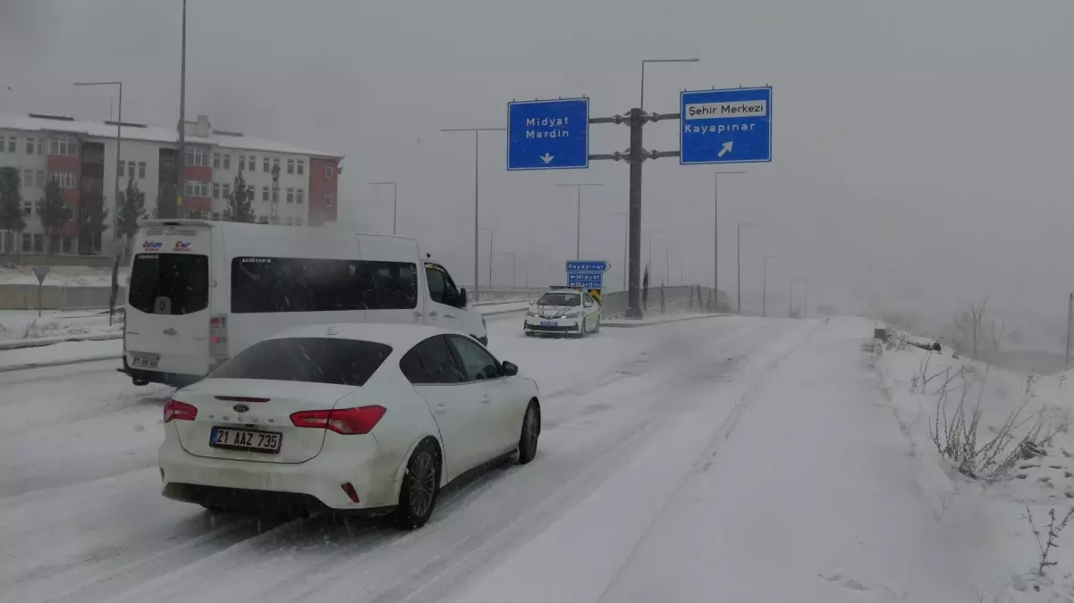 Karla Sanat: Red Kit Çizildi