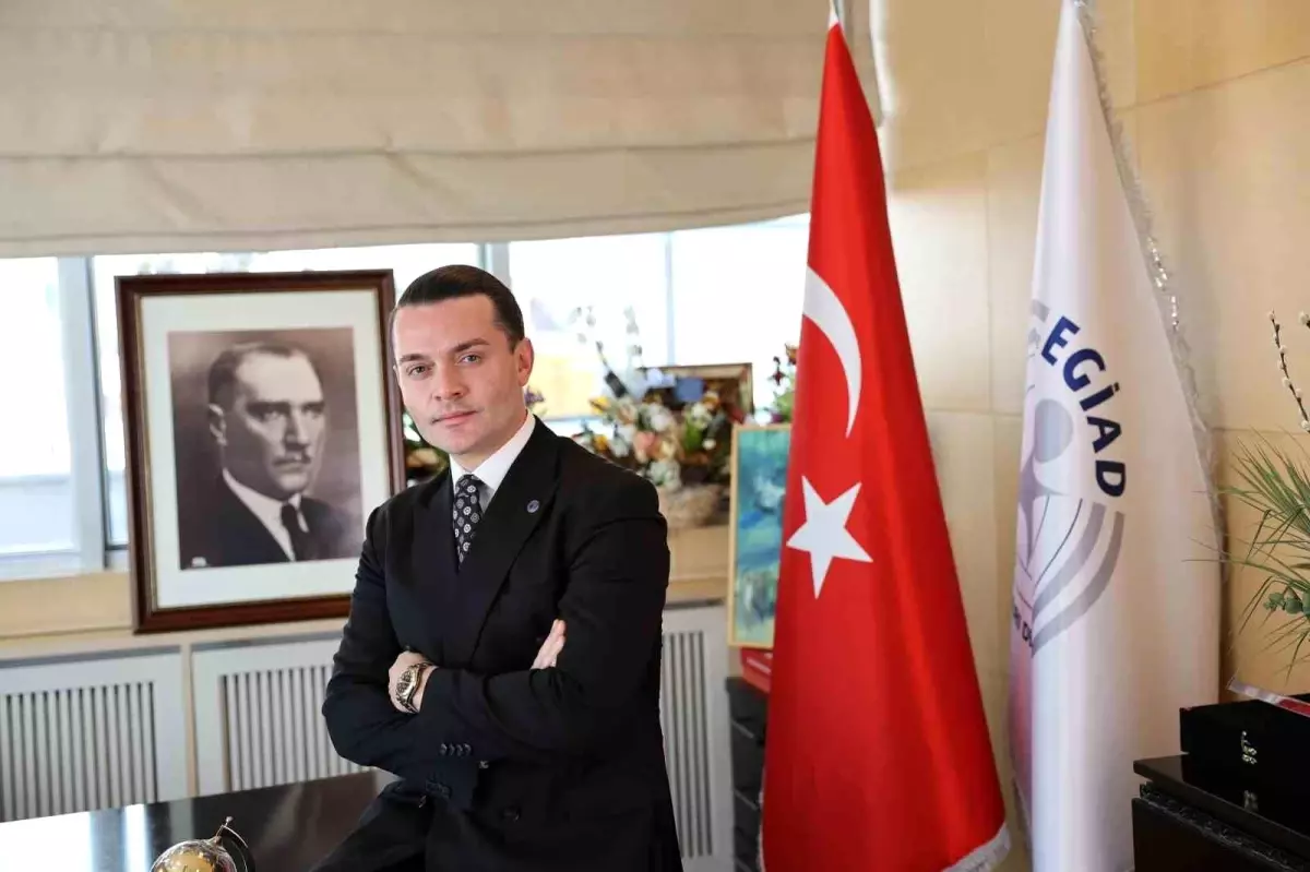 2026 Ekonomisi İçin Kritik Beklentiler