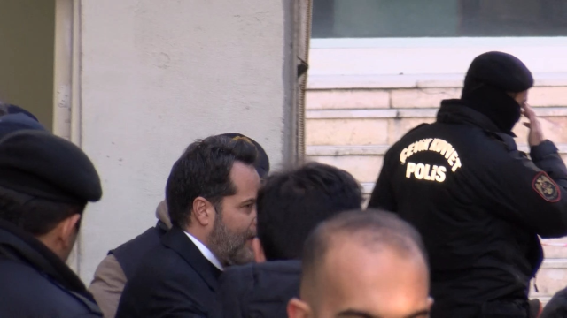 Erden Timur'un savcılıktaki ifadesi ortaya çıktı3 Erden Timur'un savcılıktaki ifadesi ortaya çıktı3