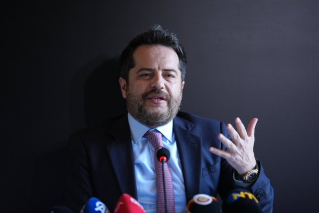 Erden Timur'un savcılıktaki ifadesi ortaya çıktı3 Erden Timur'un savcılıktaki ifadesi ortaya çıktı3