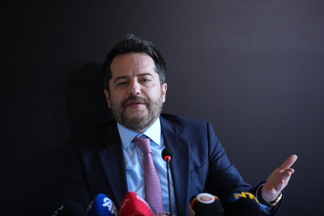 Erden Timur'un savcılıktaki ifadesi ortaya çıktı3 Erden Timur'un savcılıktaki ifadesi ortaya çıktı3