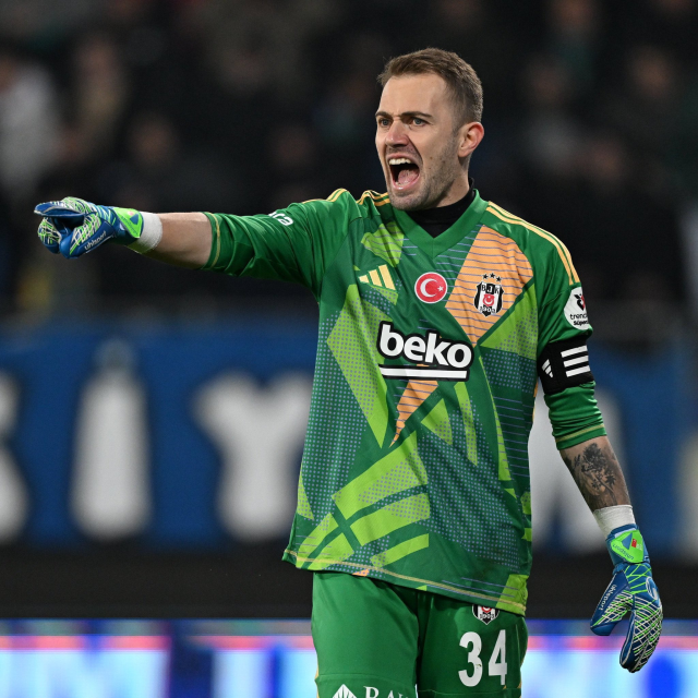 Fenerbahçe'de İrfan Can Eğribayat dönemi sona eriyor! İşte yerine gelecek isim