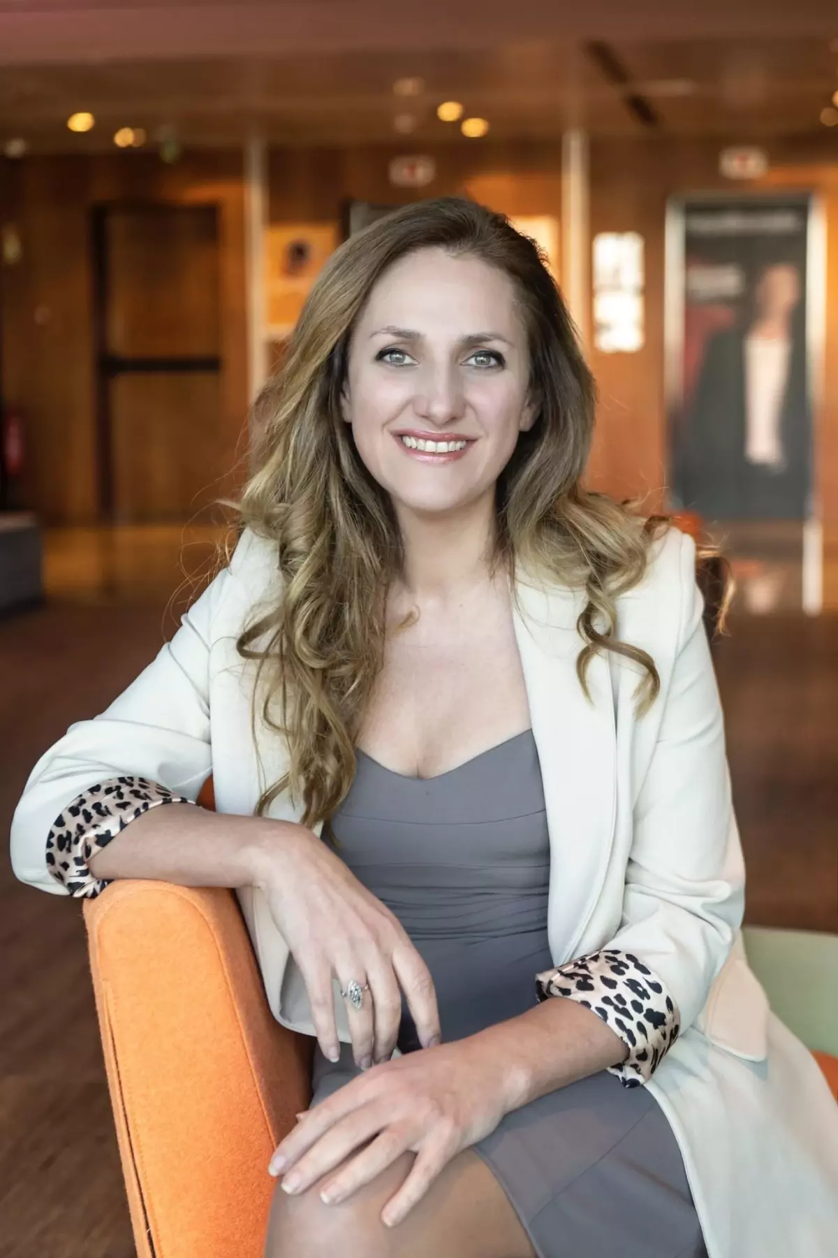 Hepsiburada\'da Liderlik Geçişi Başlıyor