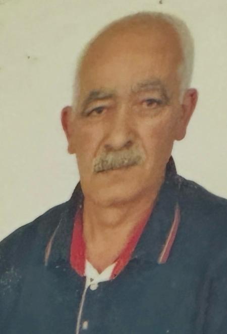 Kayseri'de 65 yaşındaki adam kıraathanede ölü bulundu