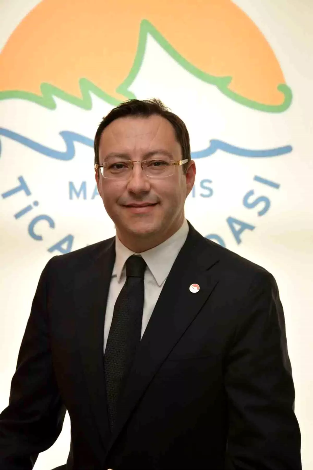 Marmaris Ticaret Odası\'ndan Mobil Uygulama MTONET