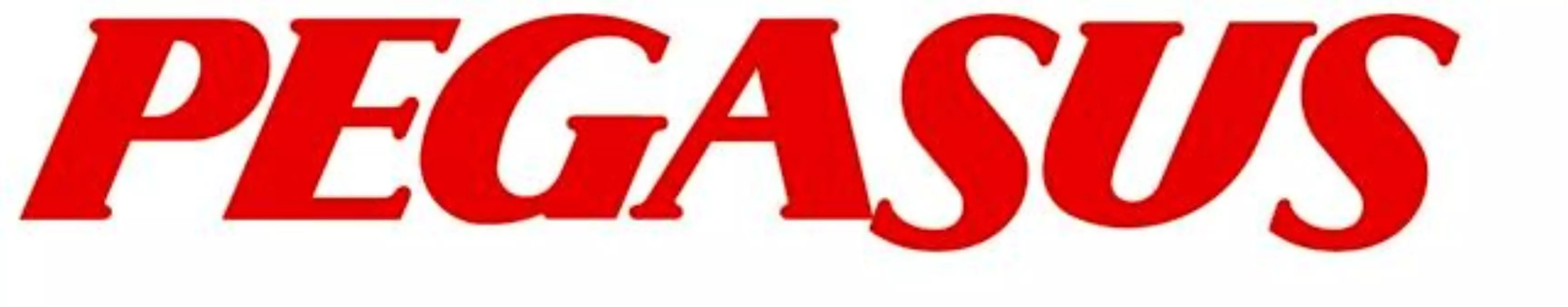 Pegasus ve Tüpraş\'tan Sürdürülebilir İş Birliği