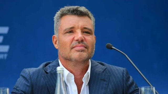 Sadettin Saran'ın yaptırdığı ikinci test temiz mi? Başsavcılıktan açıklama var