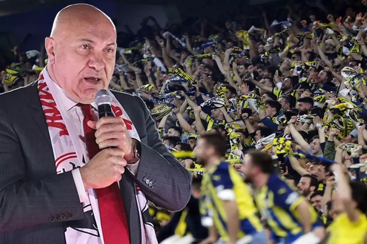 Samsunspor\'dan İrfan Can Kahveci bombası