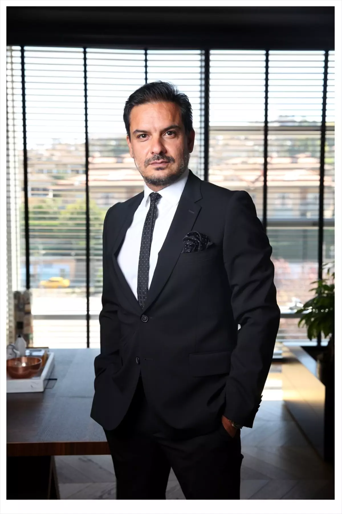 2026\'da Sigorta Sektöründe Yapay Zeka ve Sürdürülebilirlik Öne Çıkacak