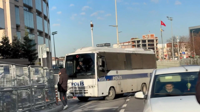 'Şike yaptı' iddiası! Savcılıktan 14 futbolcu için tutuklama talebi