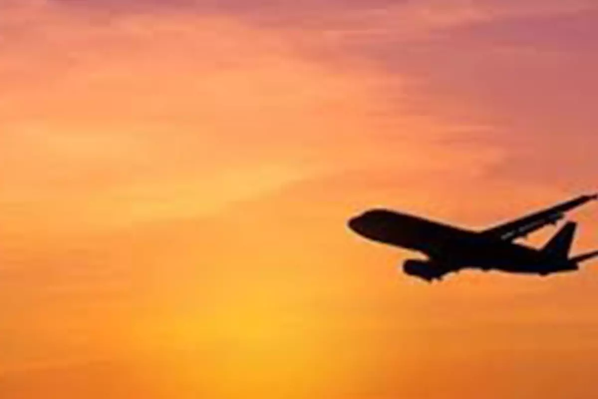 Sivil havacılıkta cezalar katlandı: 1 Ocak'tan itibaren geçerli olacak