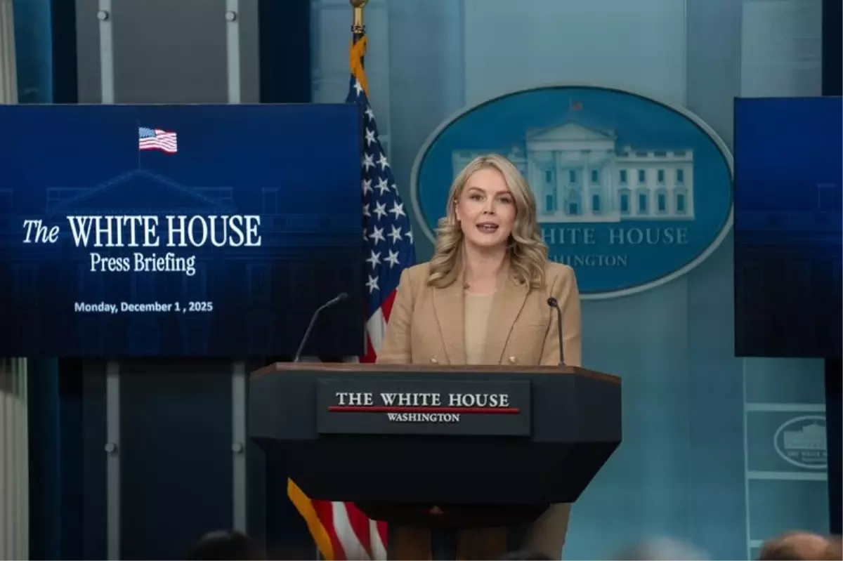 Trump ve Putin\'den Ukrayna Görüşmesi