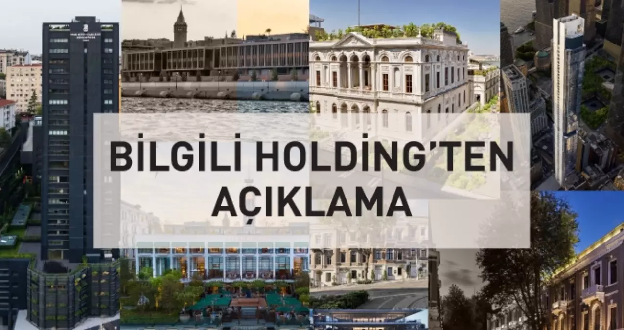 Türkiye\'ye Yatırıma, Değer Yaratmaya Devam