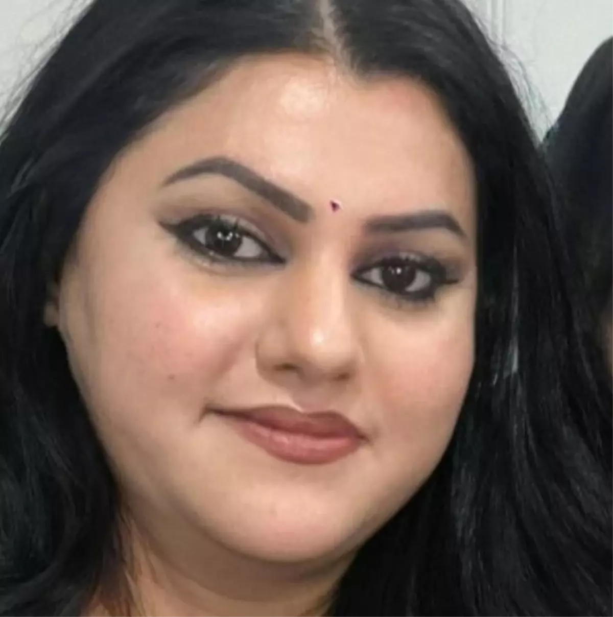 Antalya\'da Eş Cinayeti