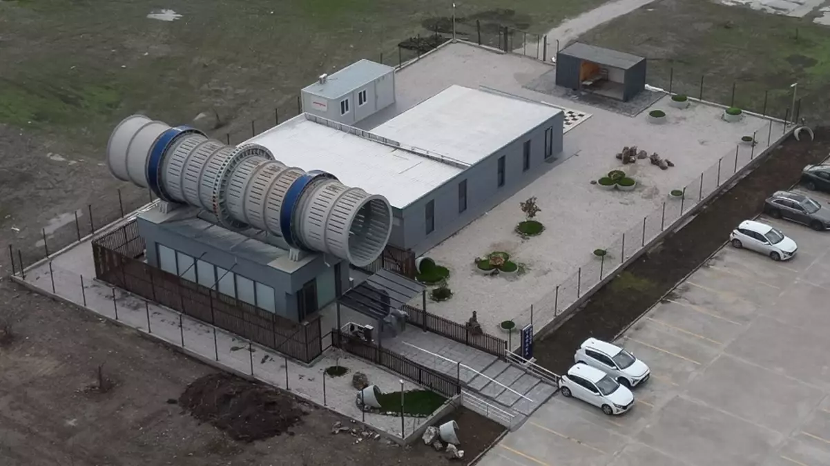 Varaka Kağıt\'tan Ar-Ge ve Sürdürülebilirlik Atılımı