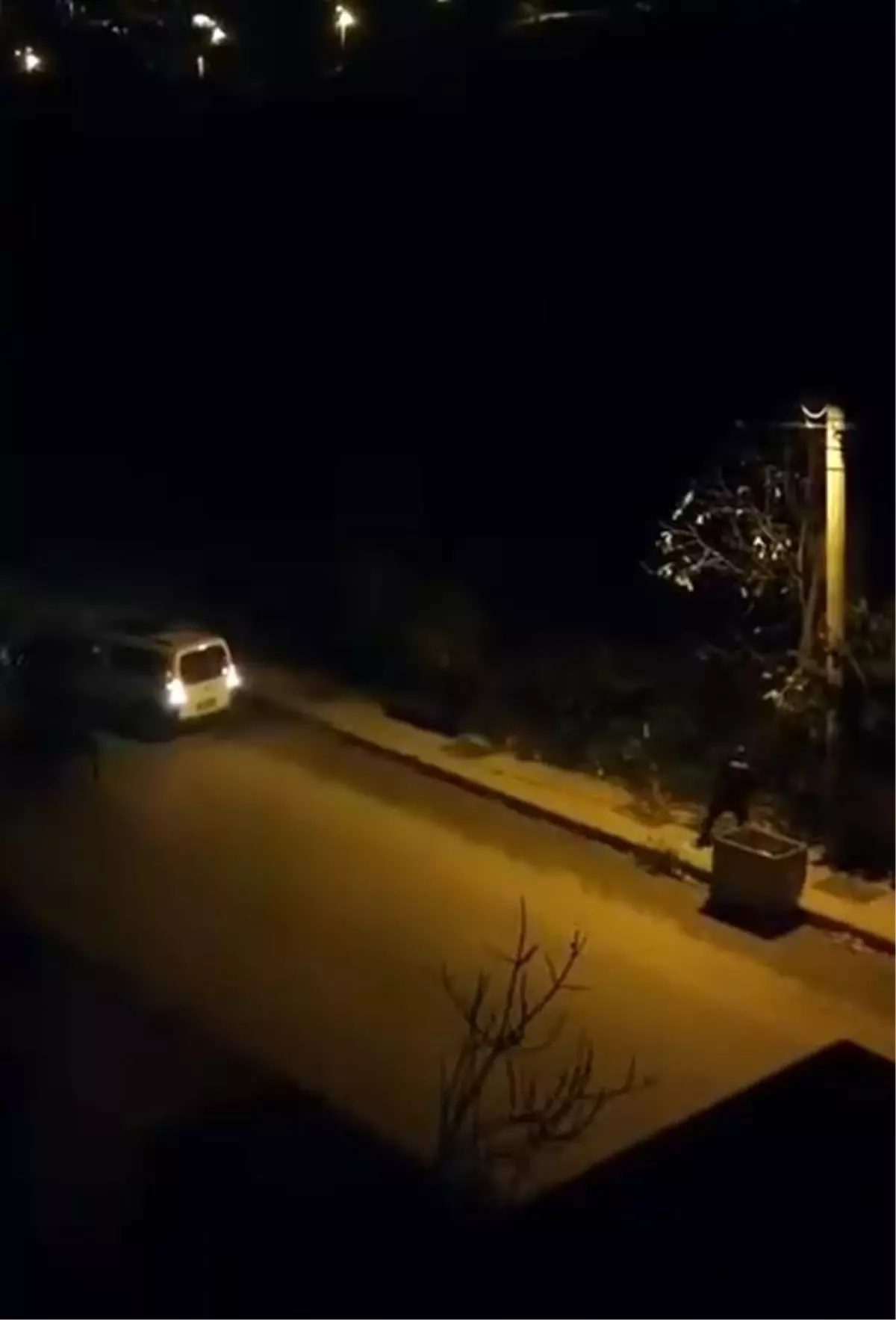 Yalova\'da DEAŞ Operasyonu: 7 Polis Yaralı