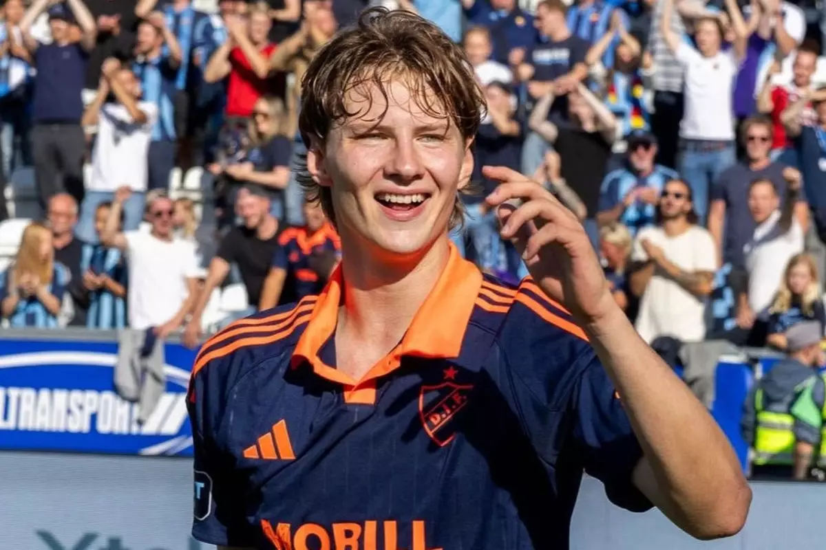 Abraham\'ın yerine yılın en iyi futbolcusu! Beşiktaş bombayı patlatıyor