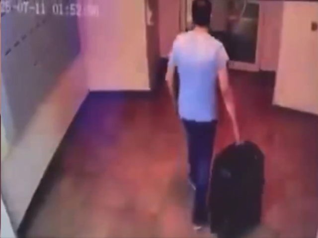 Ayşe Tokyaz cinayeti davasında ikinci gün! Dünkü duruşmaya ikizinin kıyafeti damga vurdu