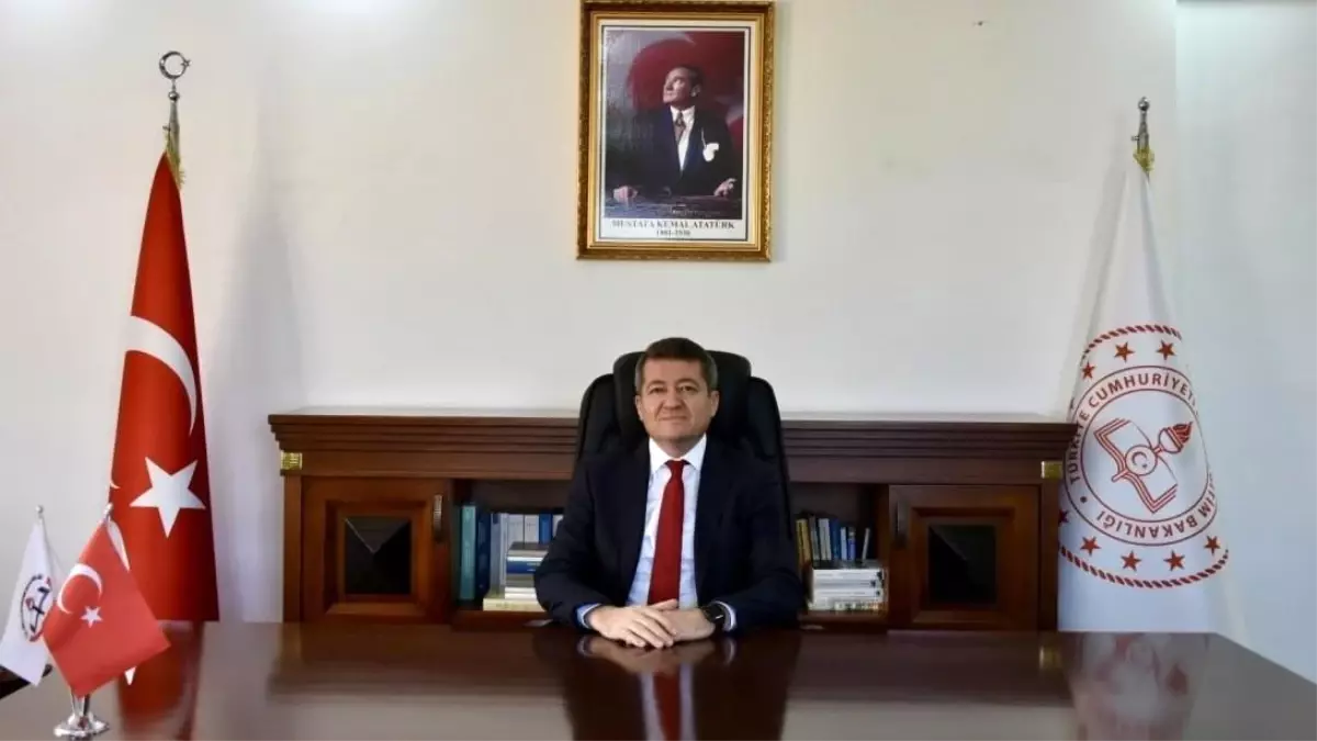 Bilecik, Yenilikçi Modeller Yarışması\'nda Birinci Oldu