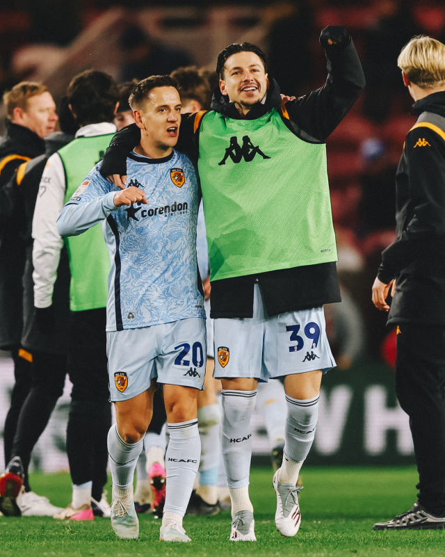 Bütün İngiltere Acun Ilıcalı'yı konuşuyor