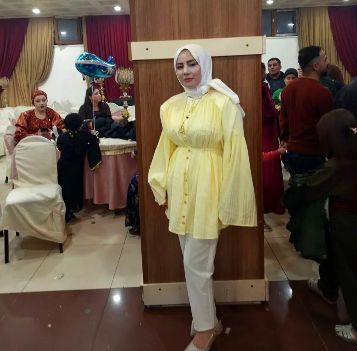 Diyarbakır'da Korkunç Cinayet