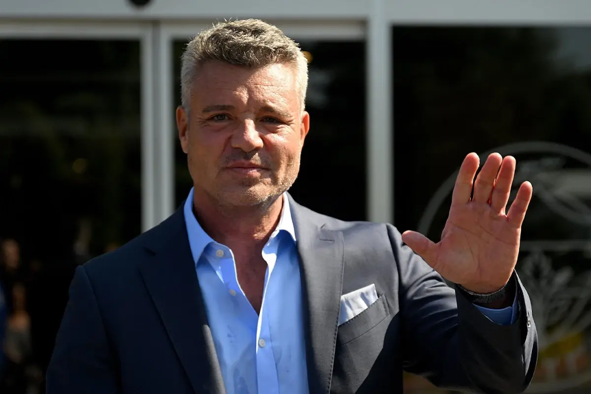 Fenerbahçe\'de kongre olacak mı? İşte milyonların merak ettiği sorunun yanıtı 