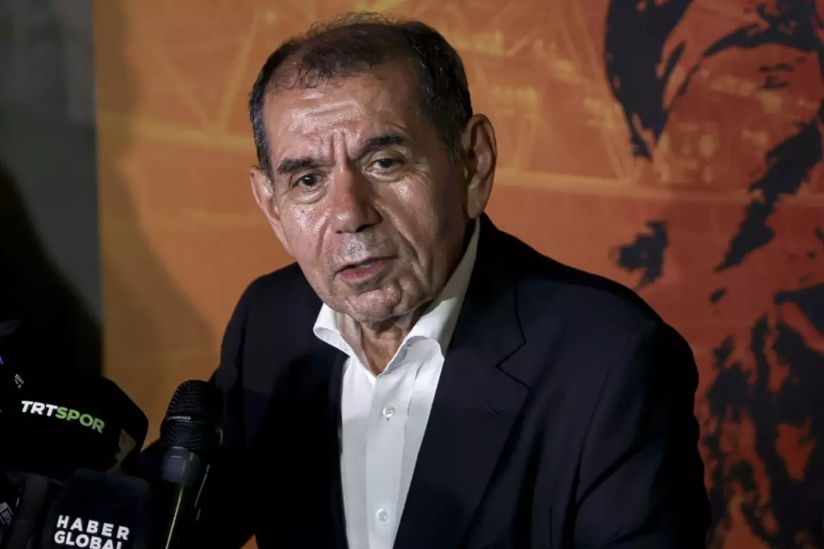 Galatasaray\'dan bazı sosyal medya hesapları hakkında suç duyurusu! İşte o kullanıcılar