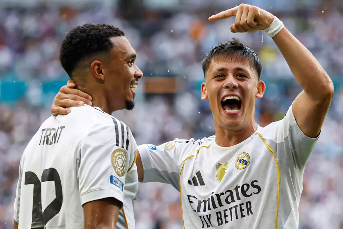 Galatasaray bombayı patlatıyor! Arda\'nın takım arkadaşını da alacaklar 