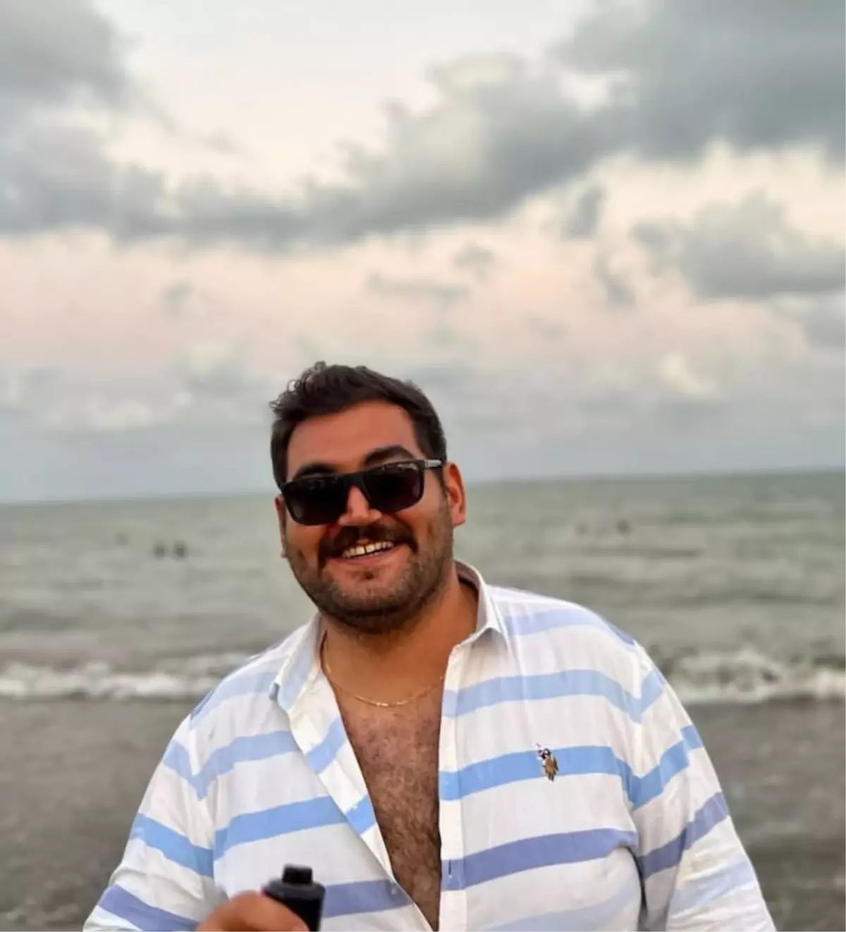 Kaçak Sigara İhbarı Kanlı Bitti