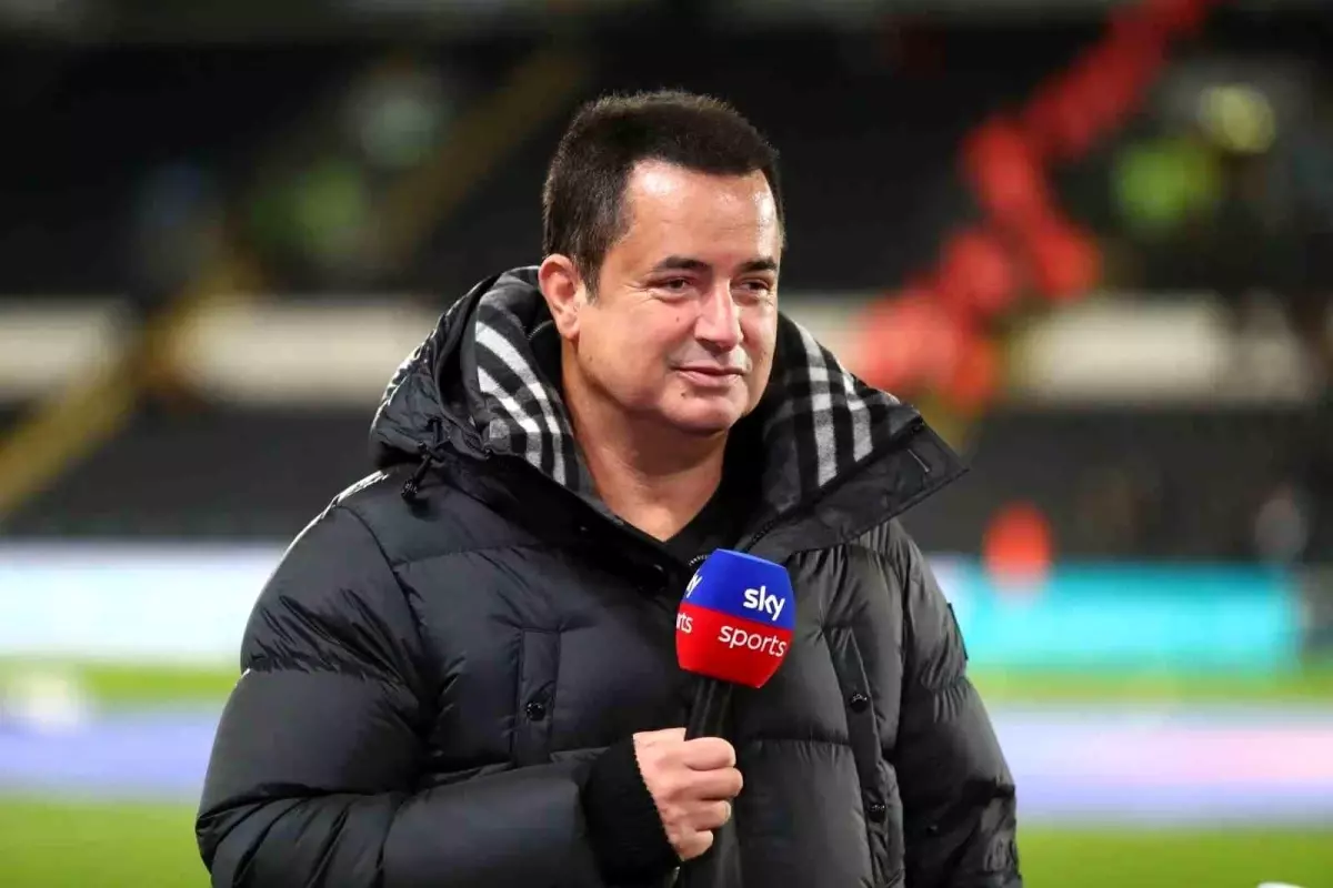 Hull City Premier Lig Hedefini Belirginleştirdi