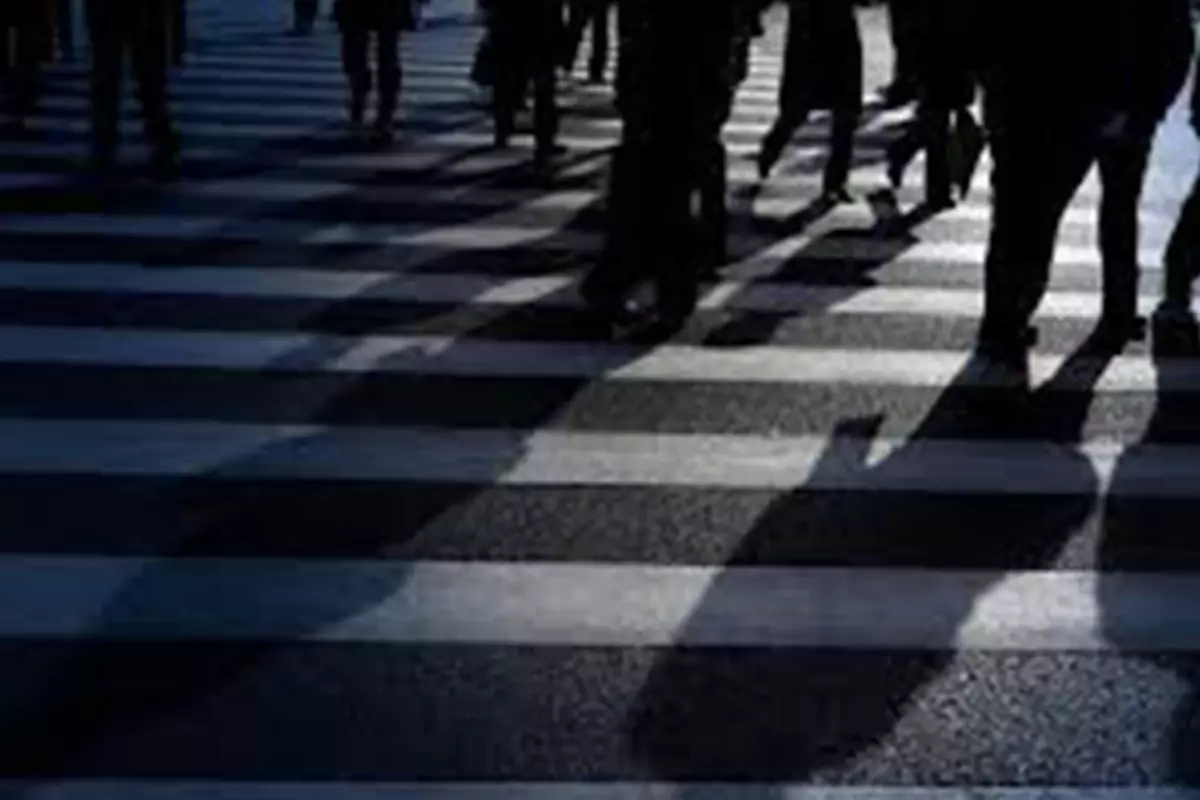 2025 Kasım\'da İşsizlik Artışı