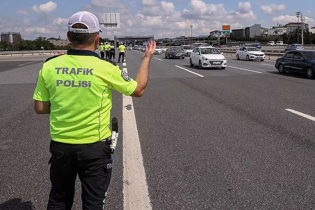 İstanbul\'da yarın ve ertesi gün bu yollar kapanacak