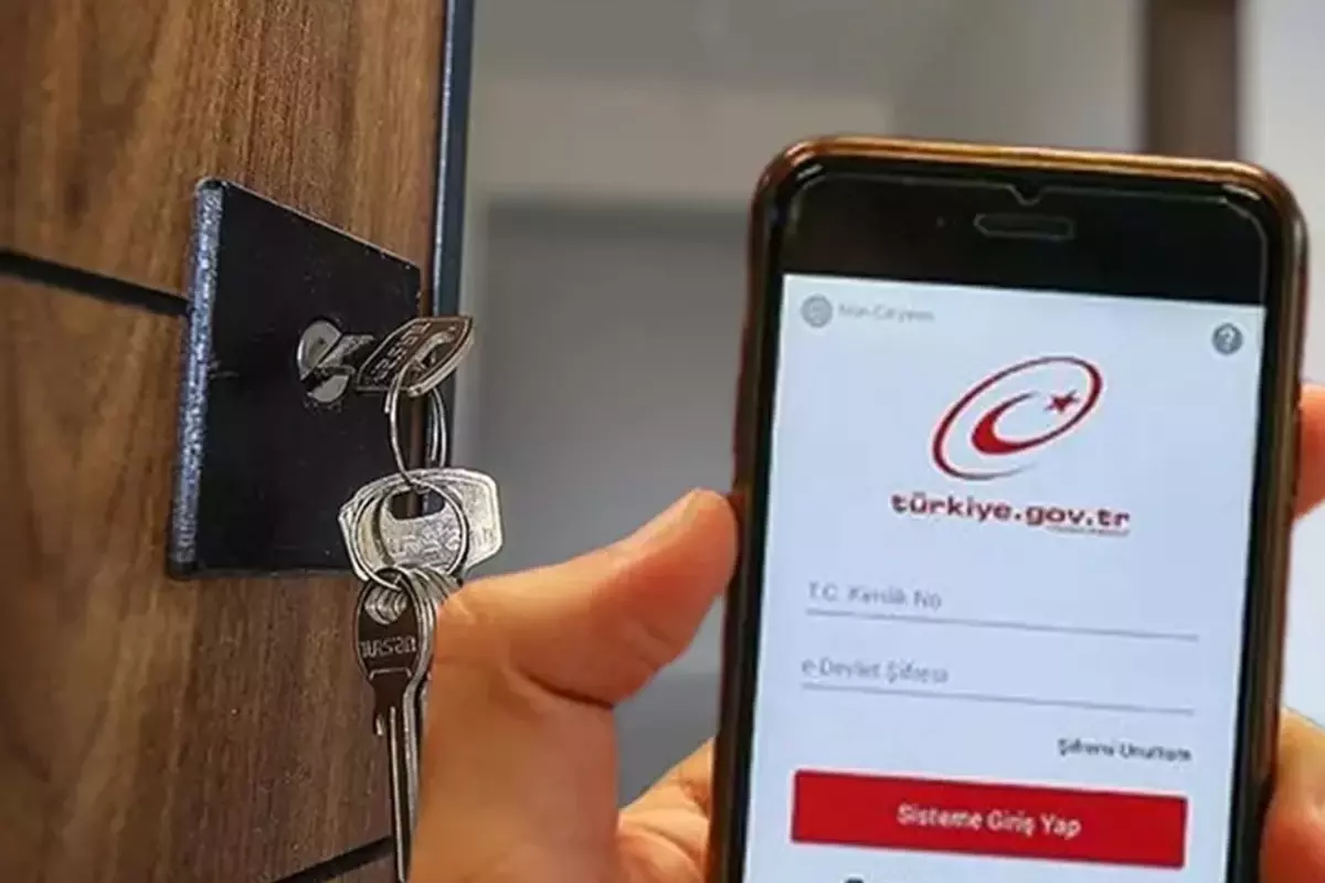 Kapora dolandırıcılığı ve sahte ilanlara karşı yeni düzenleme