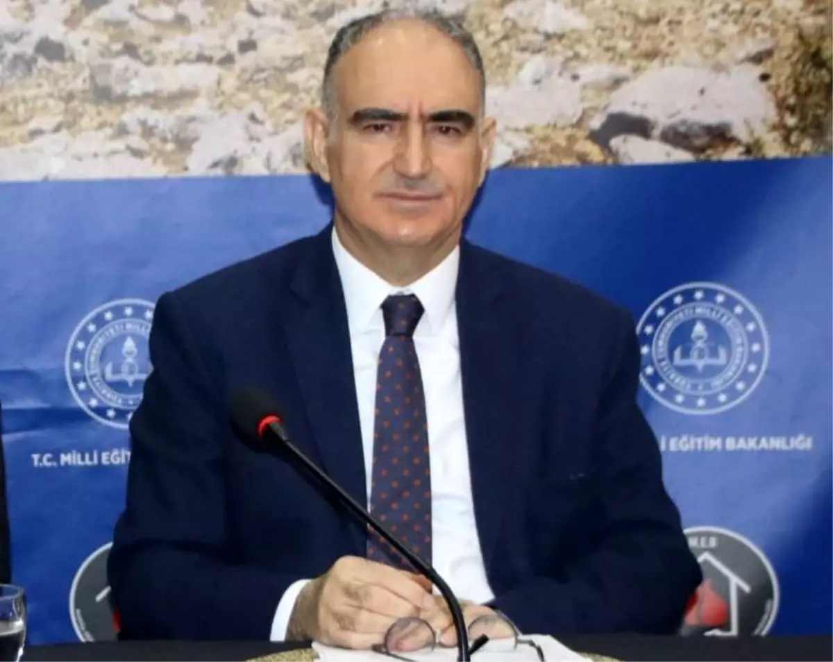 Manisa\'da yılbaşı süresince 6 bin 904 personel görev yapacak