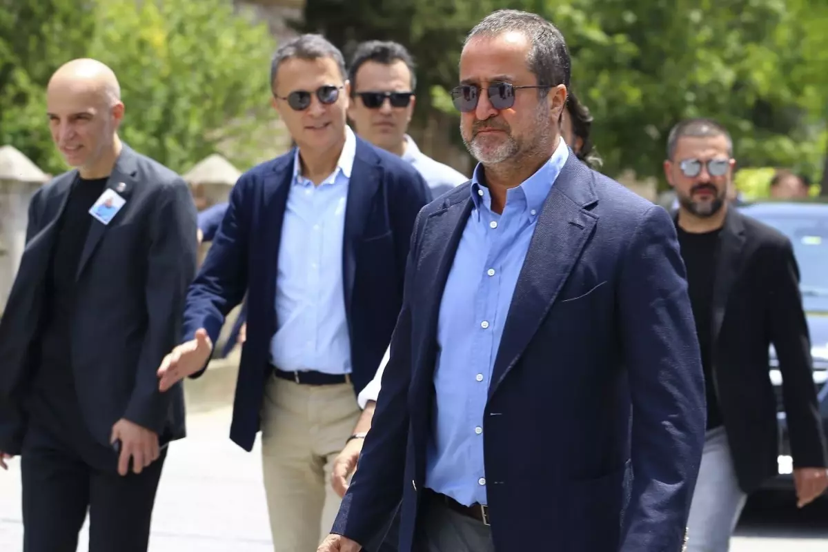 Serdar Bilgili\'yi küplere bindiren iddia! Suç duyurusunda bulundu