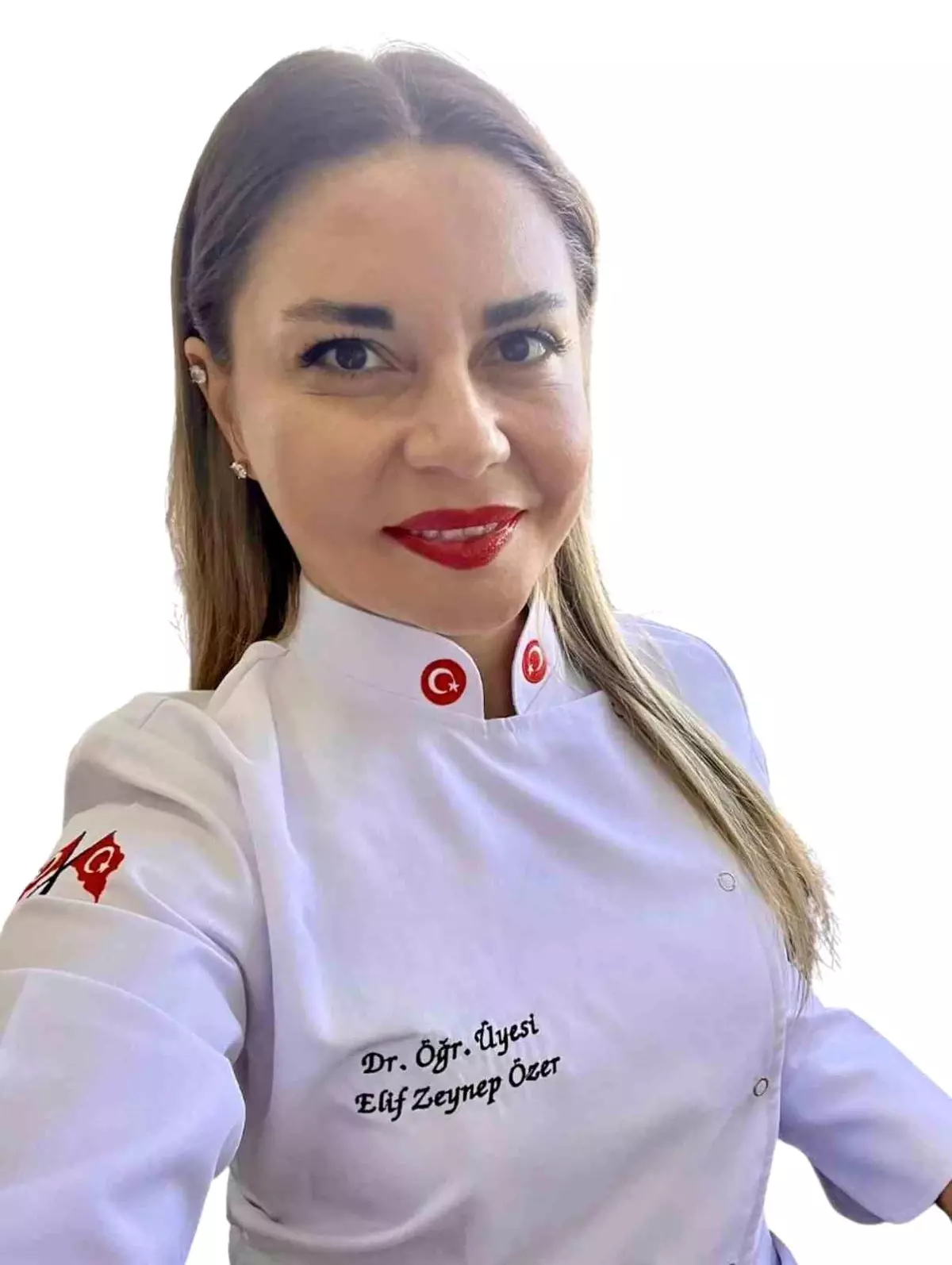 Gastronomide Sürdürülebilirlik Dönüşümü