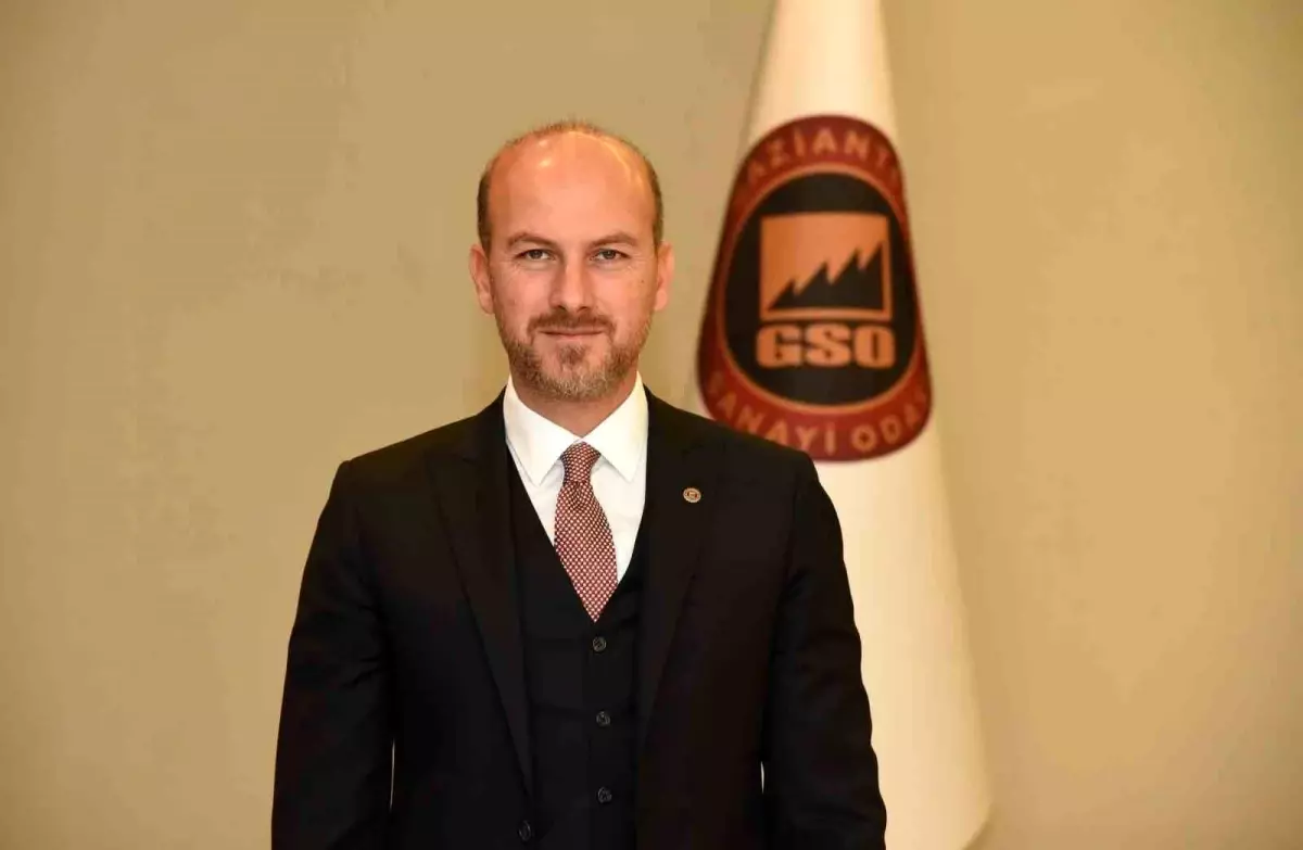 SGK Prim Teşviki 2026\'a Kadar Uzatıldı