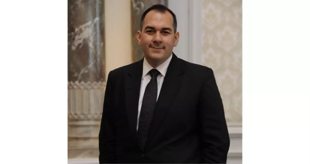 TLS Lojistik 25. Yılını Sanatla Kutluyor