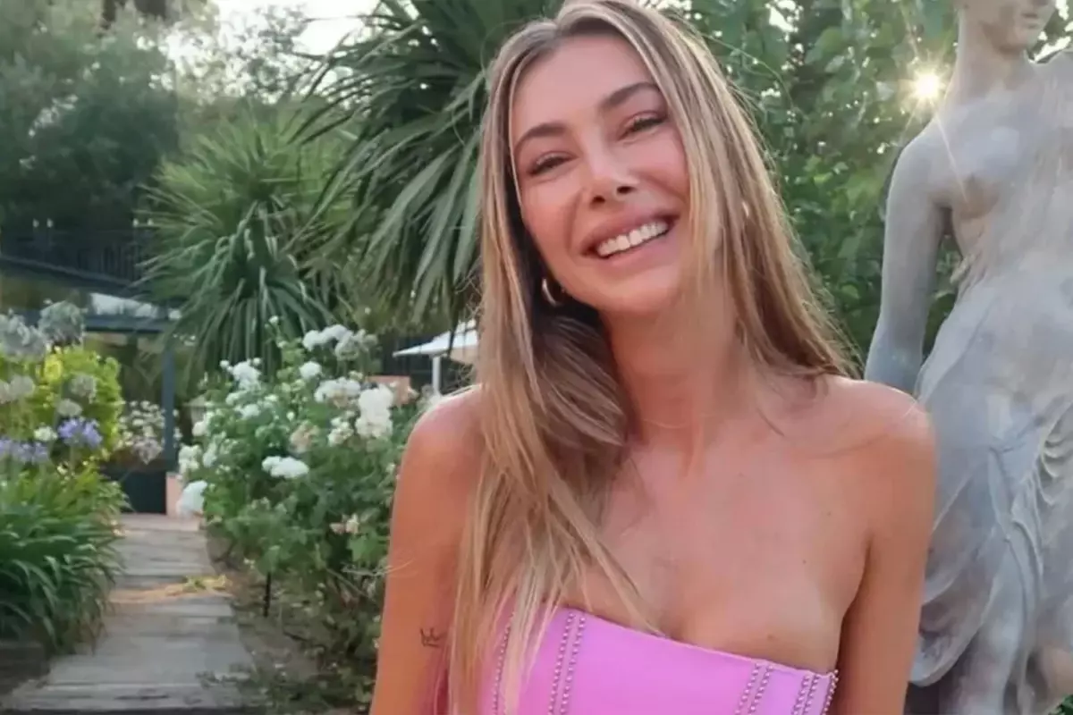 Türkiye\'ye dönen Şeyma Subaşı havalimanında gözaltına alındı