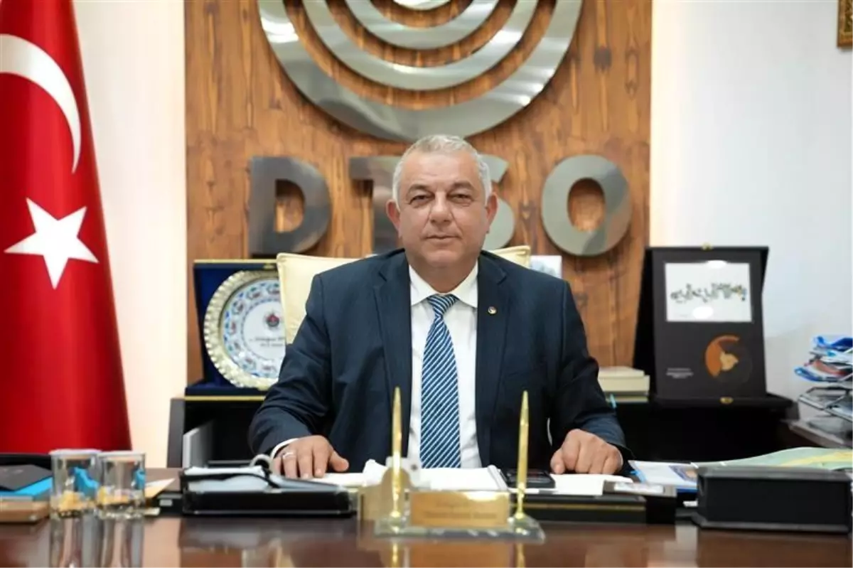 Düzce Fındık Projesine 4 Milyon TL Hibe