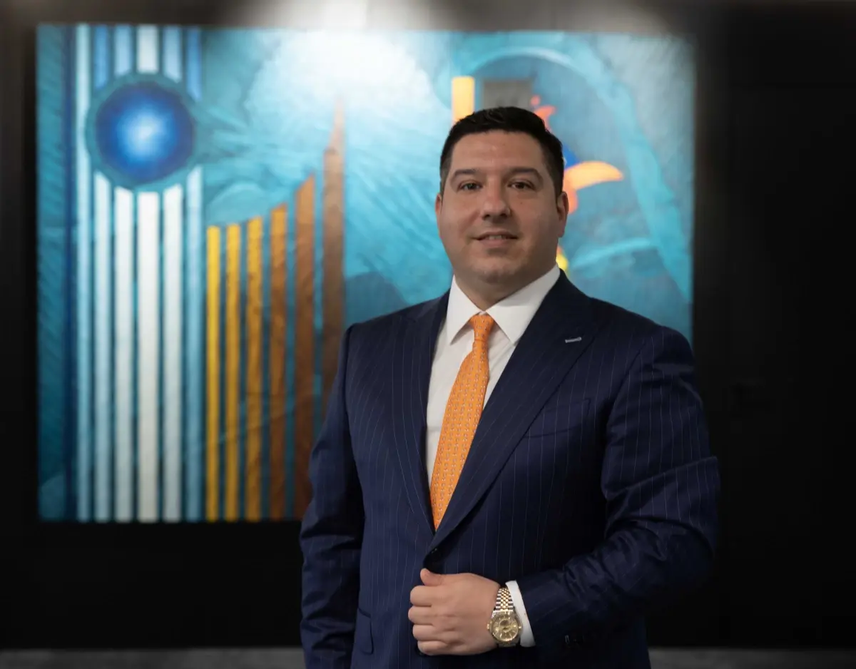 Murat Barışık: 2026 Daha Umut Verici